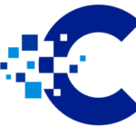 IBM计算机用户协会