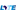 变革赋权领导力倡议