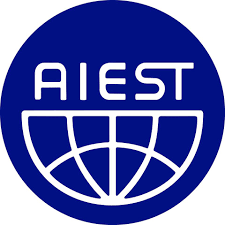 国际旅游科学专家协会