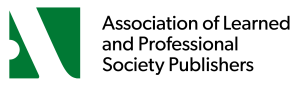 学术和专业出版商协会