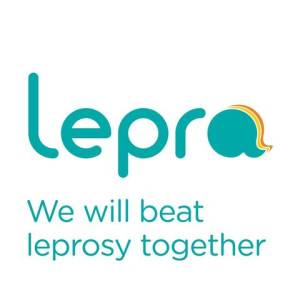 LEPRA健康行动