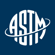 ASTM国际标准组织