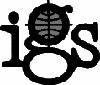 马斯特里赫特跨国法律科学研究欧洲研究所