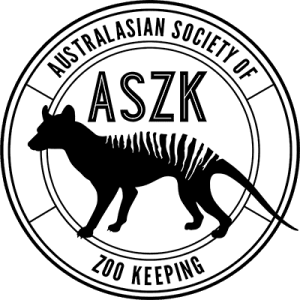 澳大拉西亚动物园管理人协会
