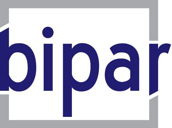 BIPAR—欧洲保险中介联合会