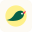 加勒比鸟类协会
