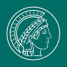 马克斯·普朗克科学促进学会