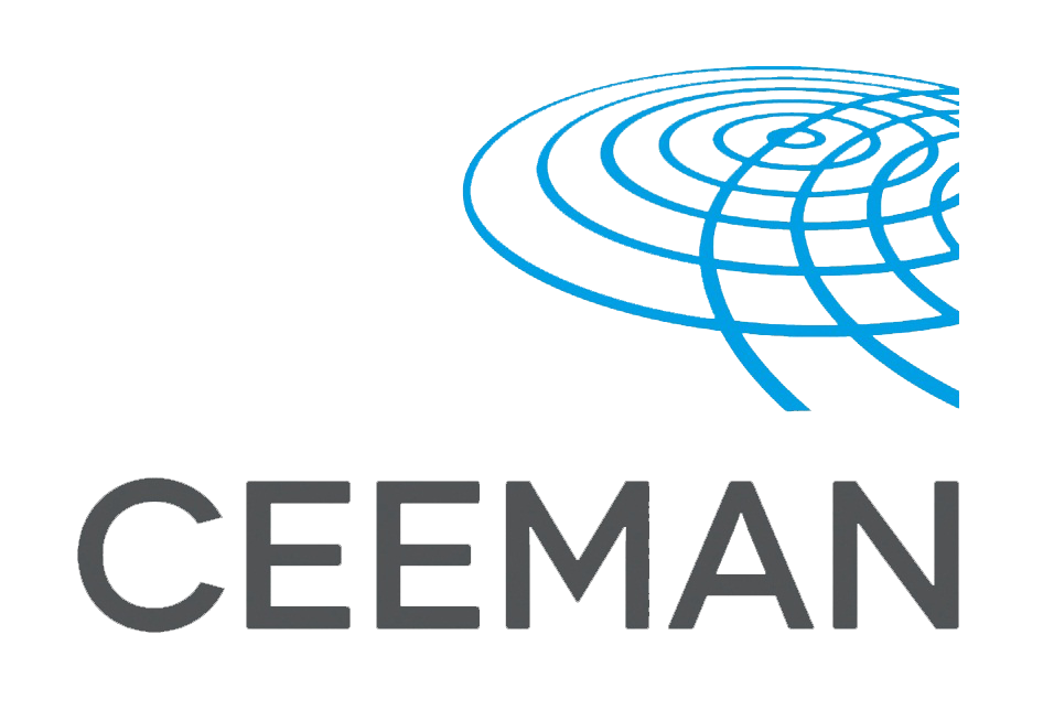 CEEMAN——动态社会管理发展国际协会