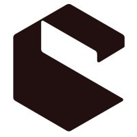 欧洲水泥协会（CEMBUREAU）