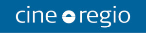欧洲地区电影基金网络（Cine-Regio）