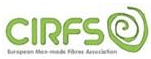 CIRFS——欧洲人造纤维协会