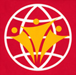 国际哲学与人文科学理事会