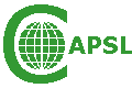 英联邦公共部门律师协会