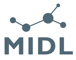 MIDL基金会