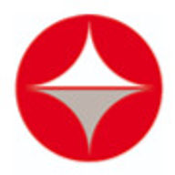 游艇支援服务协会