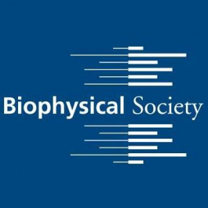 生物物理学会