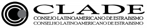 拉丁美洲斜视理事会
