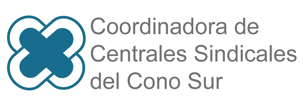 南锥体工会中央联合体