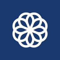 伊比利亚美洲国家彩票和博彩公司集团