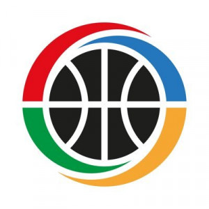 国际聋人篮球联合会