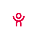 ETIS - 全球电信信息技术协会