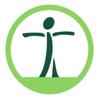 欧洲社会科学与人文联盟