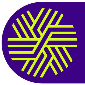 欧洲电动交通协会