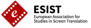 欧洲屏幕翻译研究协会