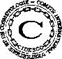 国际美学与美容学委员会