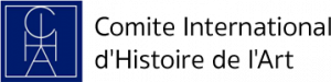 国际艺术史委员会
