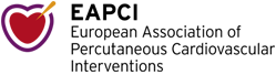 欧洲经皮心血管介入治疗协会