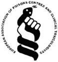 欧洲毒物中心与临床毒理学家协会