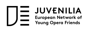 欧洲青年歌剧爱好者协会