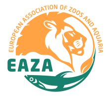 欧洲动物园和水族馆协会
