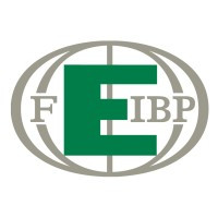 欧洲刷子工业联合会