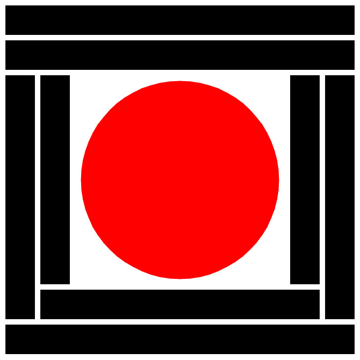 国际业余戏剧协会