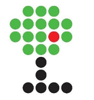 欧洲独立学校国家协会理事会