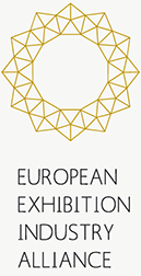 欧洲展览业联盟