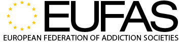 欧洲成瘾研究学会联合会