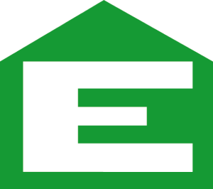 欧洲建房协会联合会