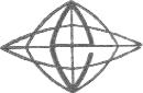 欧洲金融公司协会联合会