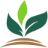 欧洲肥料掺混商协会