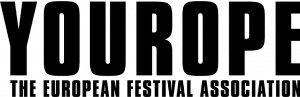 欧洲节庆协会