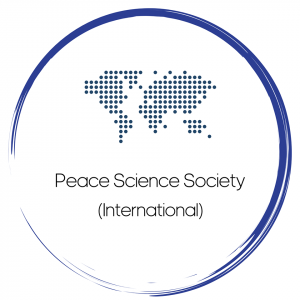 和平科学学会-国际