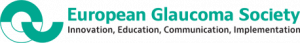 欧洲青光眼学会