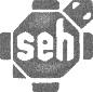 欧洲爬虫学学会