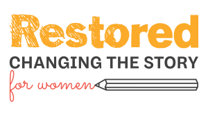 Restored