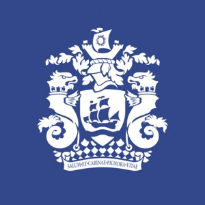 皇家造船师学会