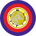 俄罗斯北方原住民协会