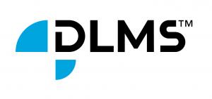 DLMS用户协会